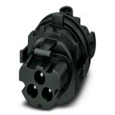 1070200 Phoenix Contact product image